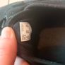 Mens Vans Flame Image 6
