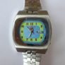 vintage Seiko 5 automatic in good running order Image 2