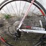 Giant Defy 3 XL Image 8