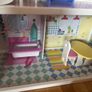 doll house Image 7