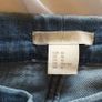 Ladies Skinny Jeans Image 5