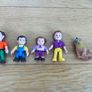 Dolls house Image 4