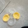 Medela breast pump extensions Image 9
