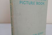 The Young Rider Picture Book by Golden Gorse (PT245)
