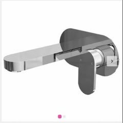 Tap Bath Sink