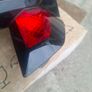 Hyundai tucson rear light Image 2