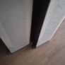 5 foot bed Image 3
