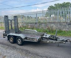 brian james plant trailer