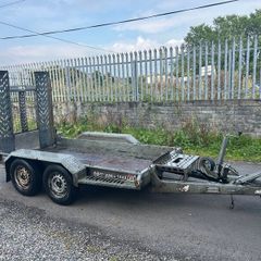 brian james plant trailer