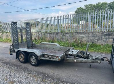 brian james plant trailer