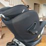 Joie i-spin 360 i-size Image 3