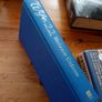 Books: Hardback Image 5