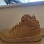 nike high top Image 2