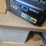 sony handycam HDR-CX115 Image 2