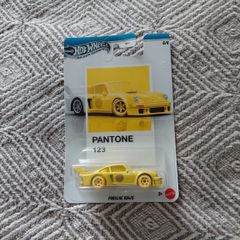 hotwheels