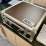 Roland HandSonic HPD-15 Electronic Hand Percussion Multipad Image 2