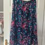 womens clothes Image 2