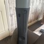 Boxed Xbox 360 Dev Kit Image 8