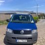 VW T5 Transporter 2.5 Image 7