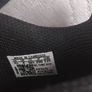 Football boots - Adidas Messi F20 Image 3