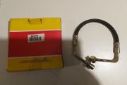 Ford Transit Front Brake Pipe.