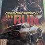 Need for Speed The Run Xbox360 Games Original Image 2