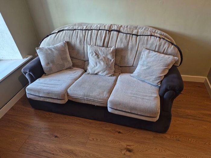 sofa