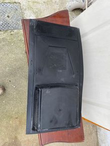 Roof Slate Vent / Roof Tile Vent