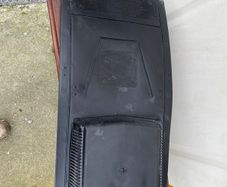 Roof Slate Vent / Roof Tile Vent