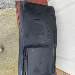 Roof Slate Vent / Roof Tile Vent