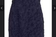 BNWT - AVOCA Anthology Eve Shift Dress UK 10