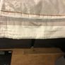 Duvet King Size ( diamonds ) Image 3