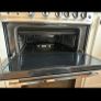 Rangemaster Oven Grill Hob Image 2