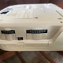 Vintage Sony ICF C280L Dream Machine Alarm Clock Radio 3 Band Working Image 6