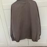 Mens casual jacket Image 3