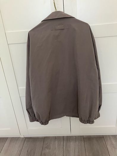 Mens casual jacket