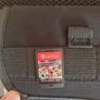 Nintendo Switch (2018) + Mario Kart 8 Deluxe + Carry Case Image 4
