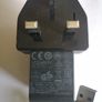 Genuine Original Microsoft Surface 3 USB to Micro USB Charger - 1.5 m Image 6