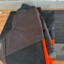 stihl chainsaw trousers Image 7