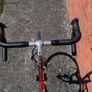 Gitane Vintage Road Bike 52cm Image 4
