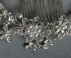 Hair accessory