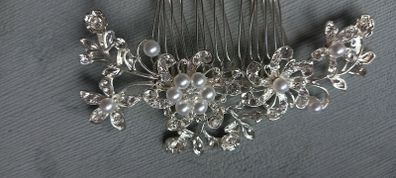 Hair accessory