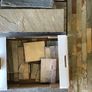 Free tiles for arts and crafts (crazy mosaics, etc) Image 8