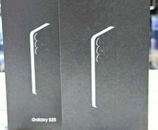 Samsung s25 Samsung s25 Samsung s25 Samsung s25 Samsung s25 Samsung s25 Samsung s25 Samsung s25 Samsung s25 Samsung s25Samsung s25 Samsung s25 Samsung s25 Samsung s25 Samsung s25 Samsung s25 Samsung s25 Samsung s25 Samsung s25 Samsung s25
