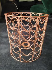 lamp shade