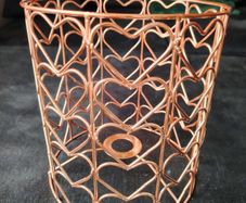 lamp shade