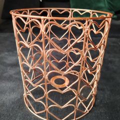 lamp shade