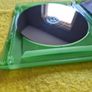 Destiny 2 xbox one games Original Image 8
