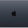 Apple MacBook Air 13 2022 - Apple M2 Chip - 8GB RAM - 256GB SSD - Very Good Condition Image 2