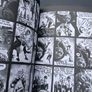 The Motherless Oven - Rob Davis Image 10